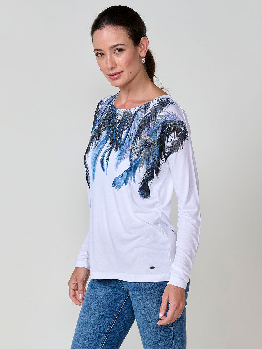 Image 2 for product 2522ML36 with color 000001