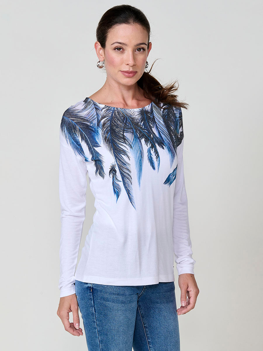 Imatge 3 per al producte 2522ML36 amb color 000001