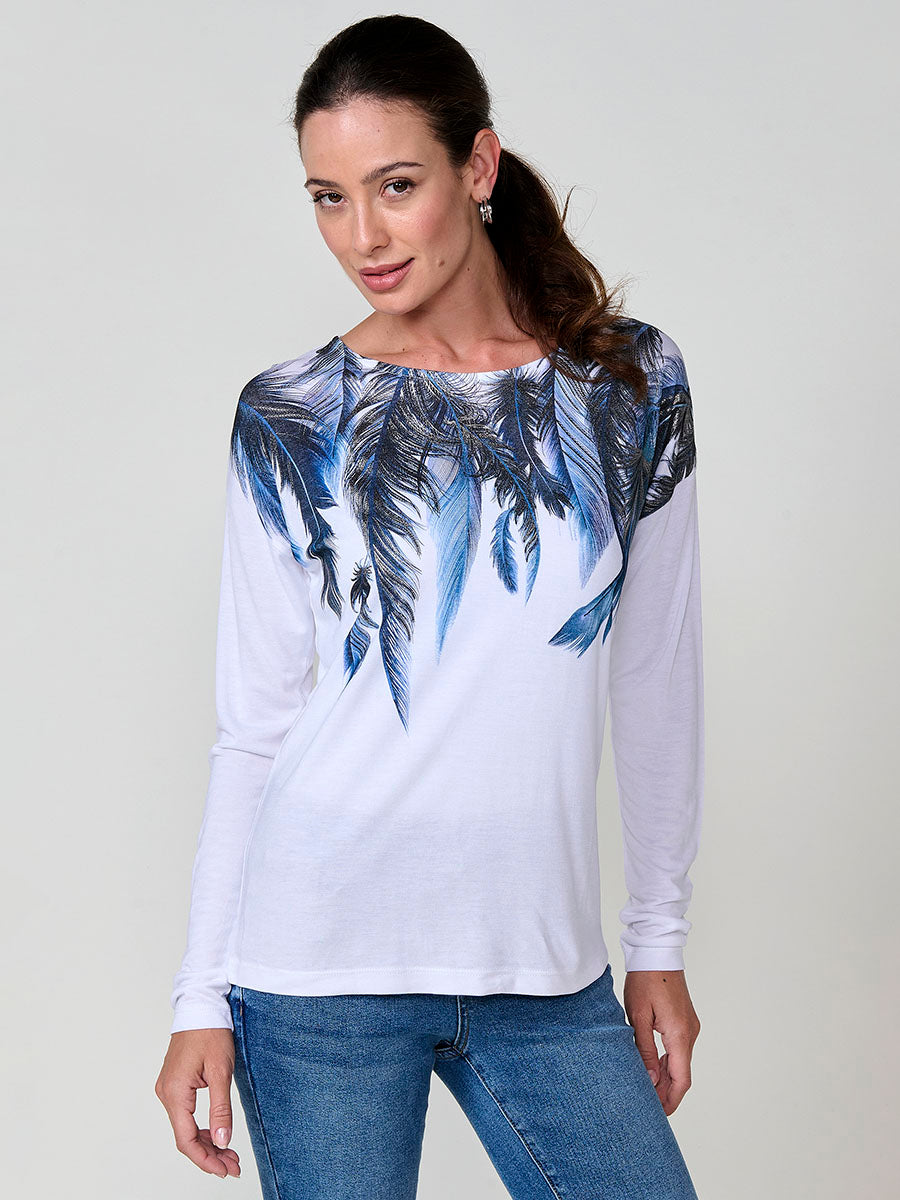 Imatge 4 per al producte 2522ML36 amb color 000001