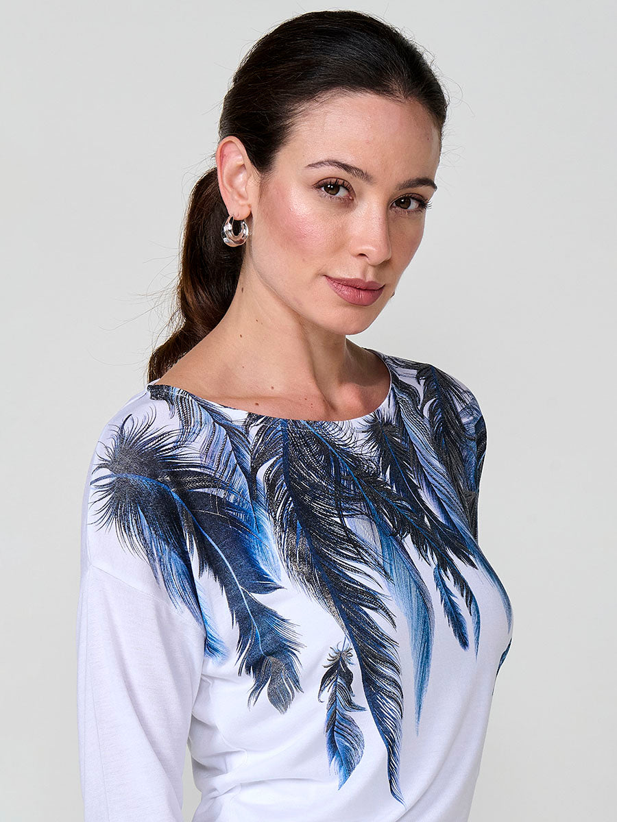 Image 6 for product 2522ML36 with color 000001