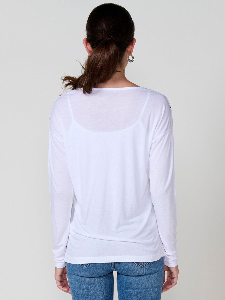 Image 7 for product 2522ML36 with color 000001