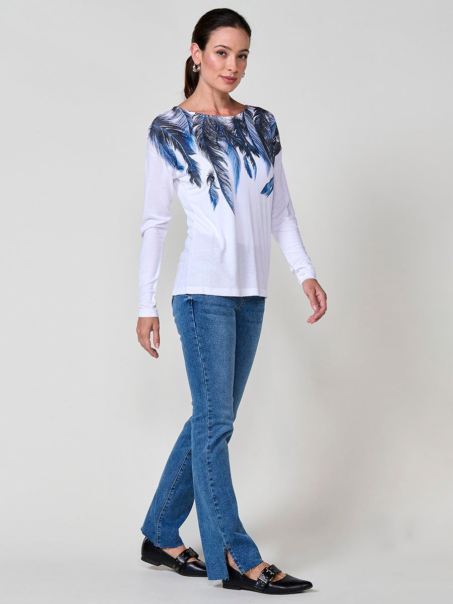 Imatge 8 per al producte 2522ML36 amb color 000001