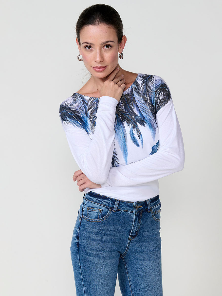 Image 9 for product 2522ML36 with color 000001