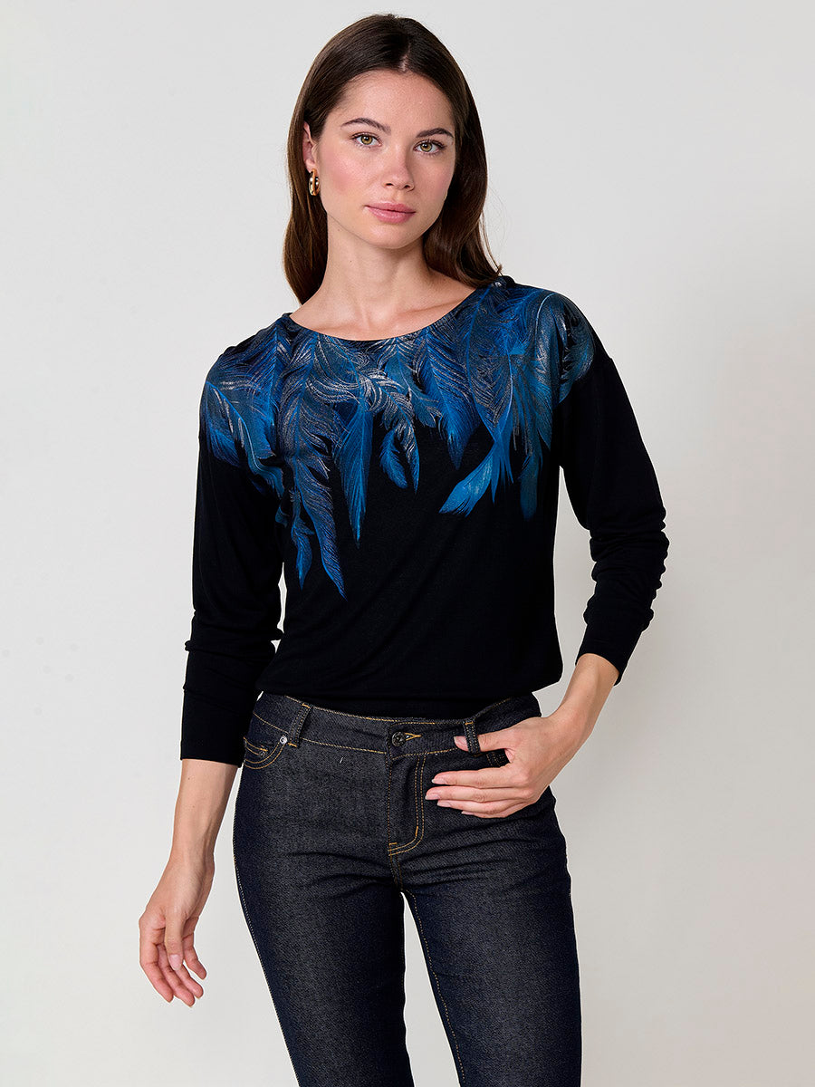 Image 1 for product 2522ML36 with color 000003