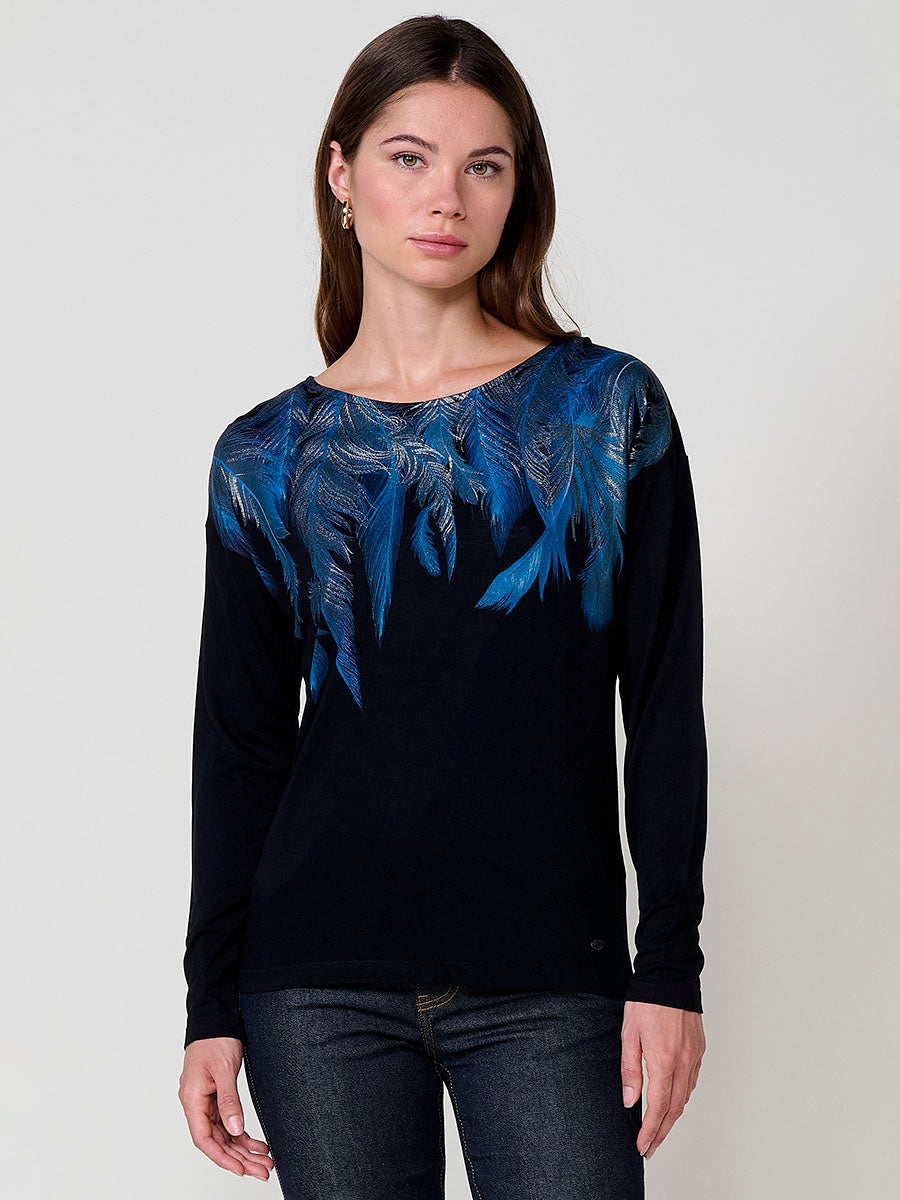 Image 2 for product 2522ML36 with color 000003