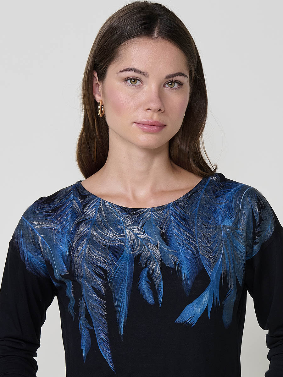 Image 3 for product 2522ML36 with color 000003