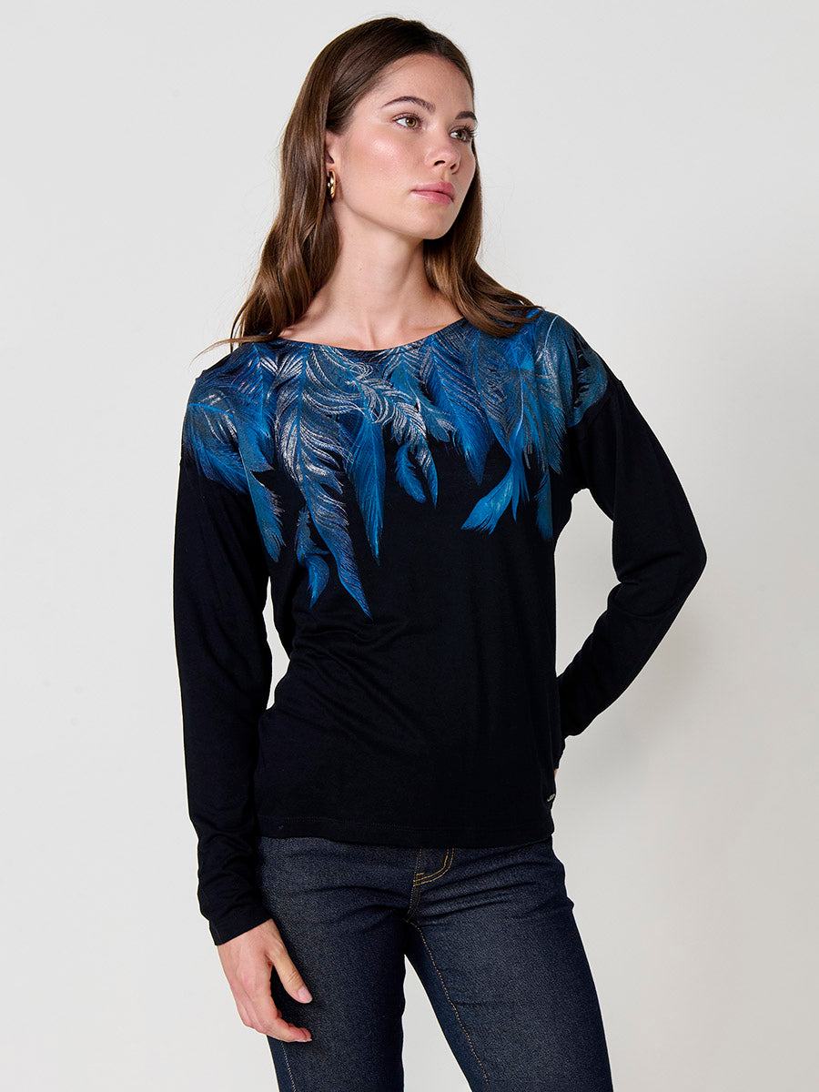 Image 4 for product 2522ML36 with color 000003