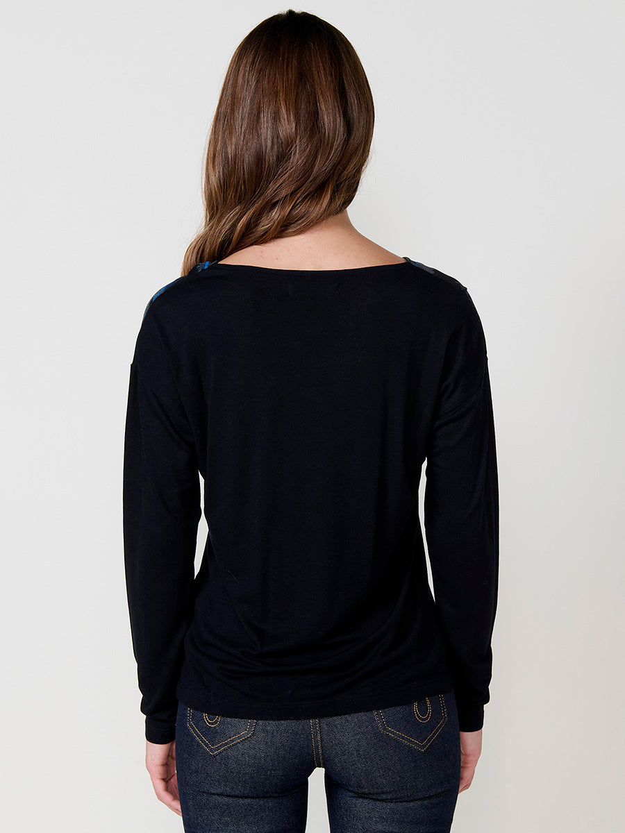 Image 5 for product 2522ML36 with color 000003