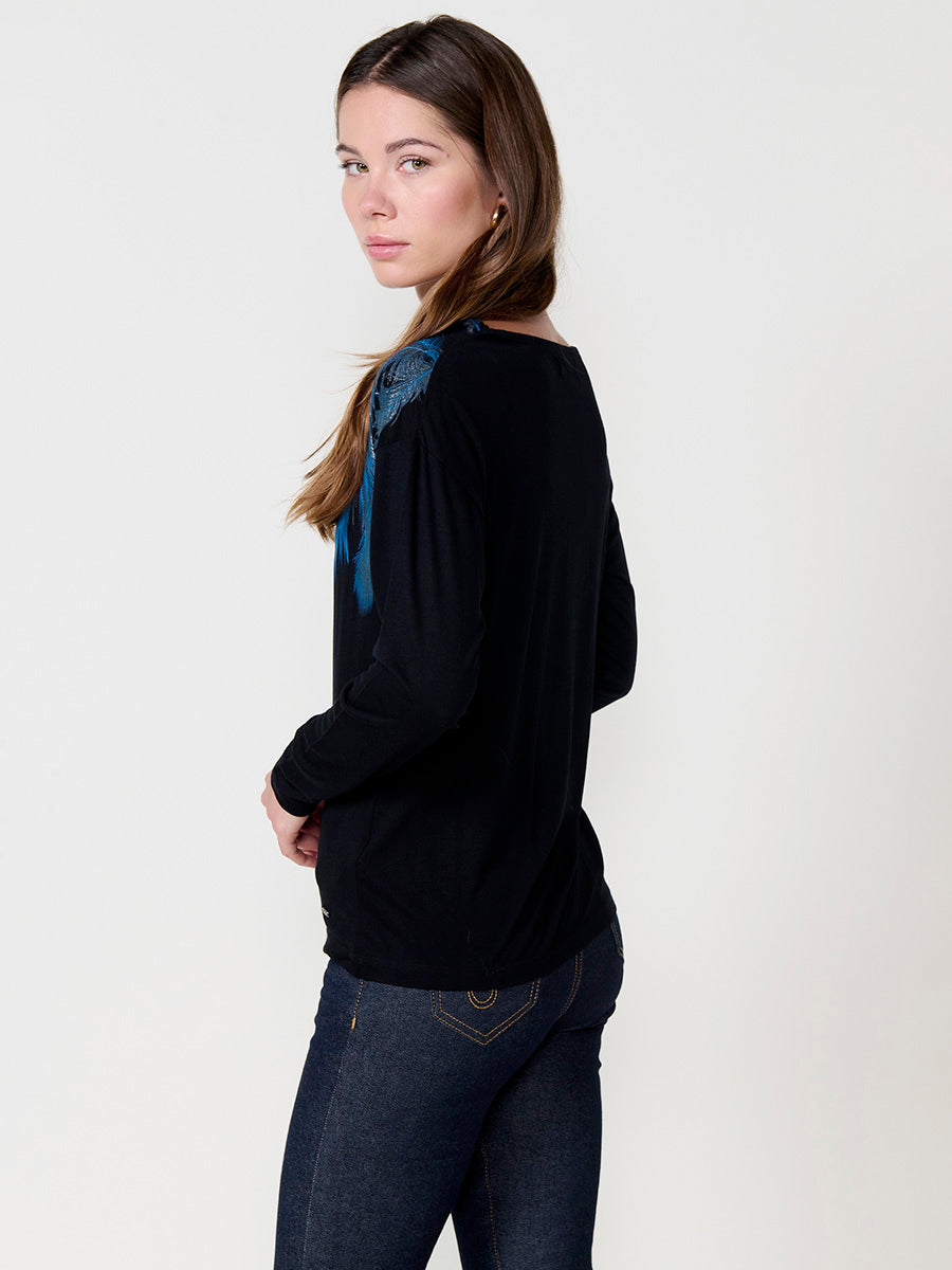 Image 6 for product 2522ML36 with color 000003