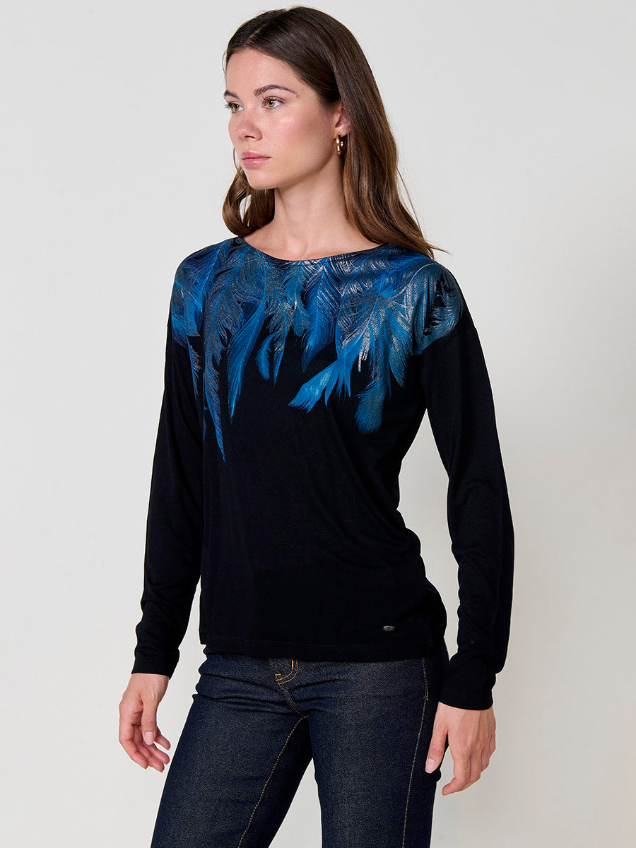 Image 7 for product 2522ML36 with color 000003