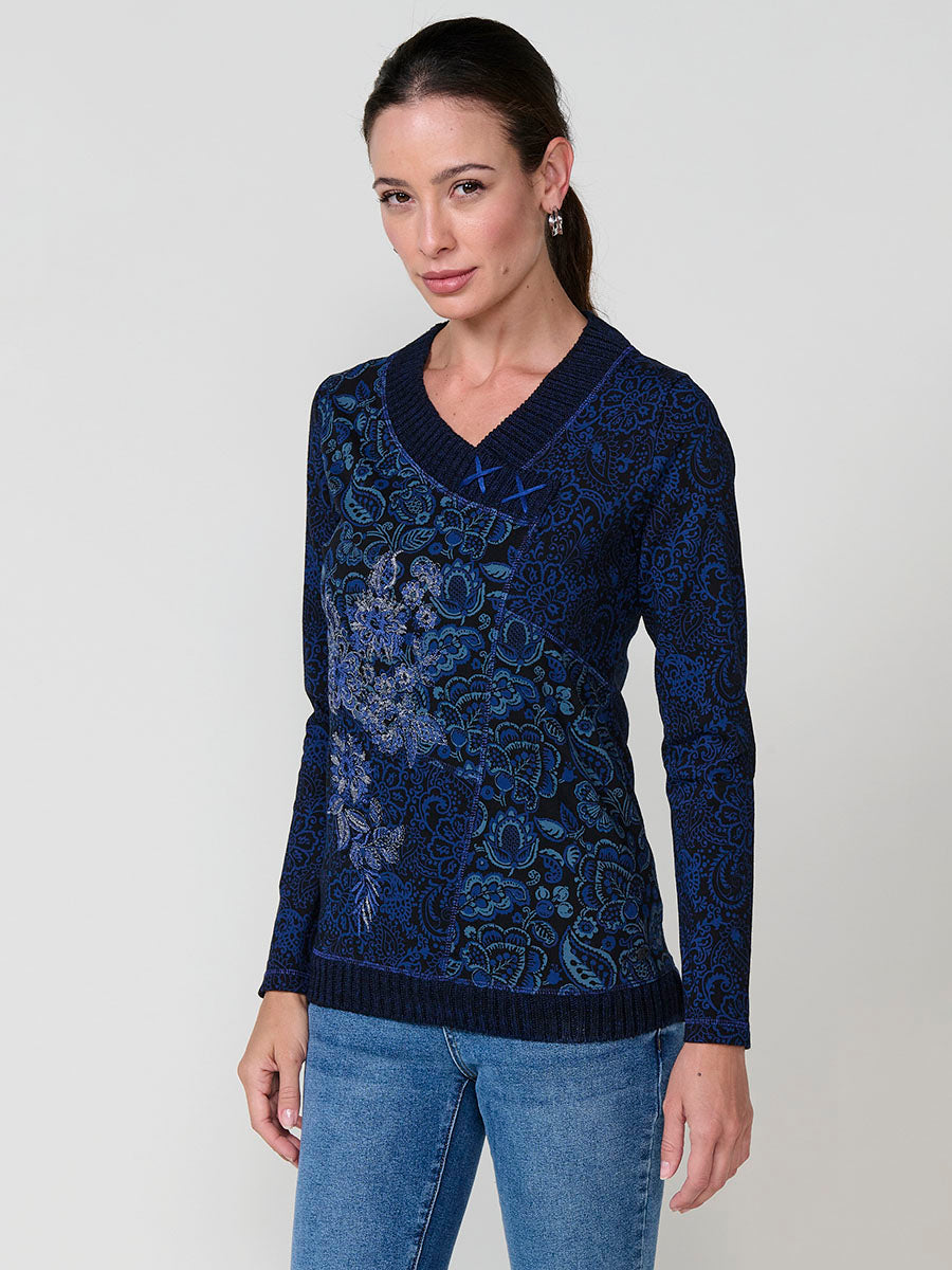 Image 1 for product 2522ML51 with color 000006