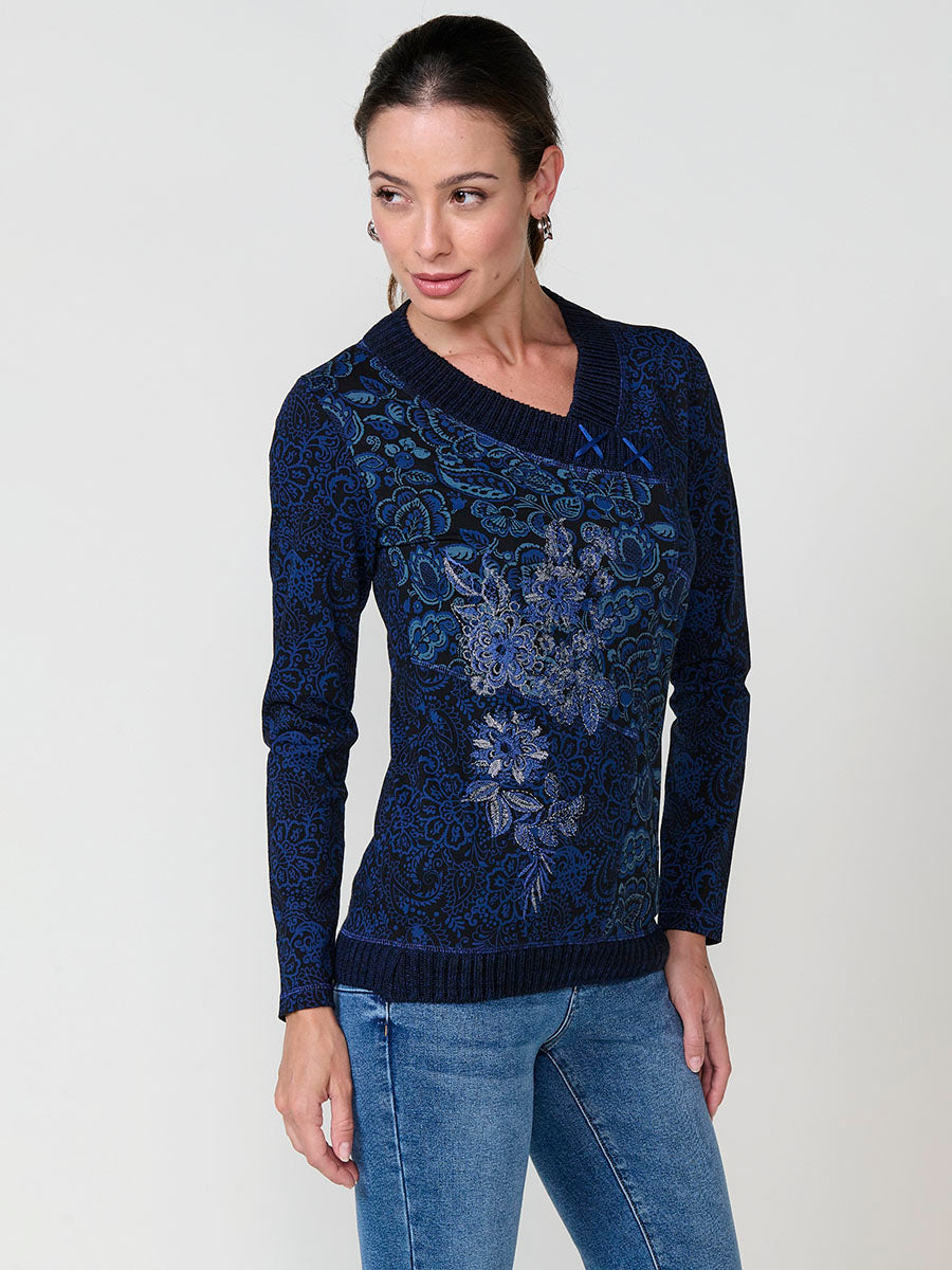 Image 4 for product 2522ML51 with color 000006