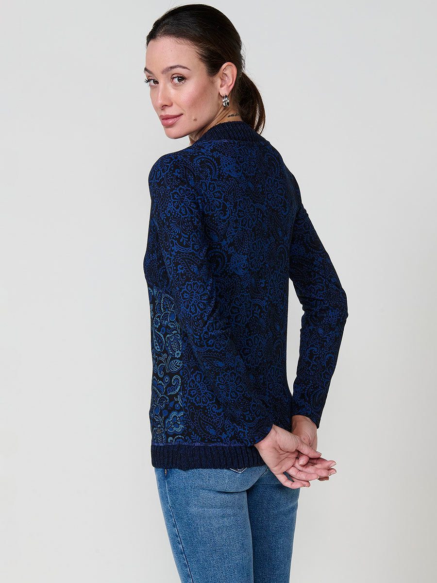 Image 5 for product 2522ML51 with color 000006