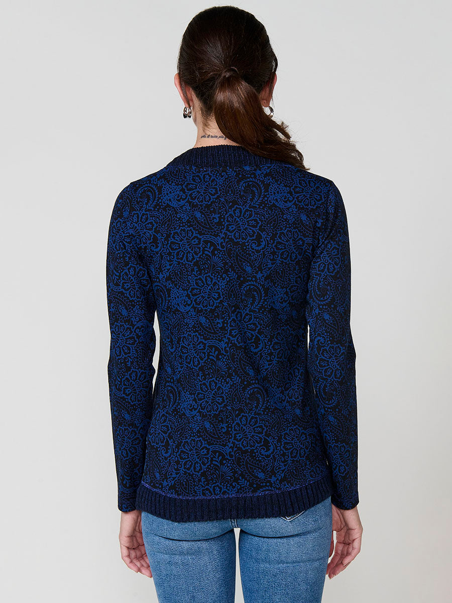 Image 6 for product 2522ML51 with color 000006