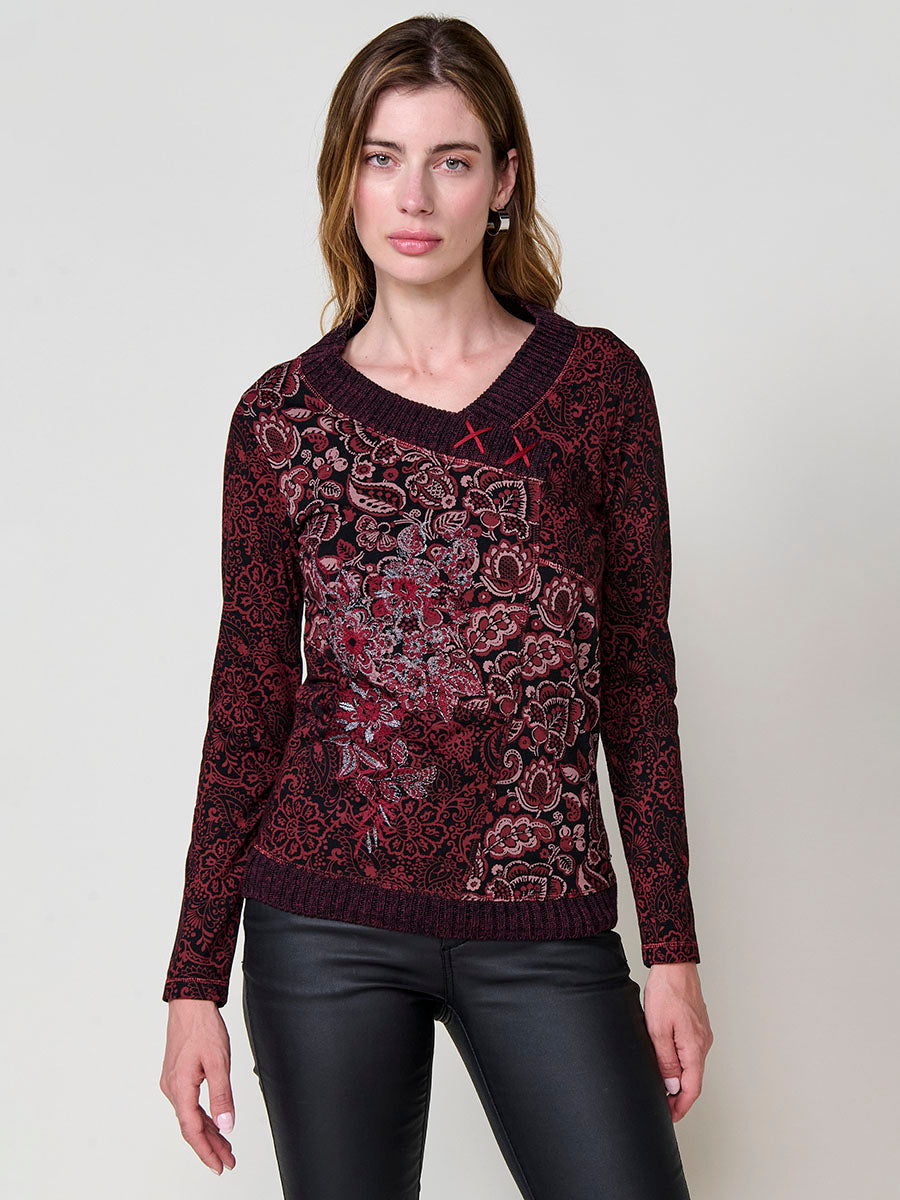 Image 1 for product 2522ML51 with color 000017