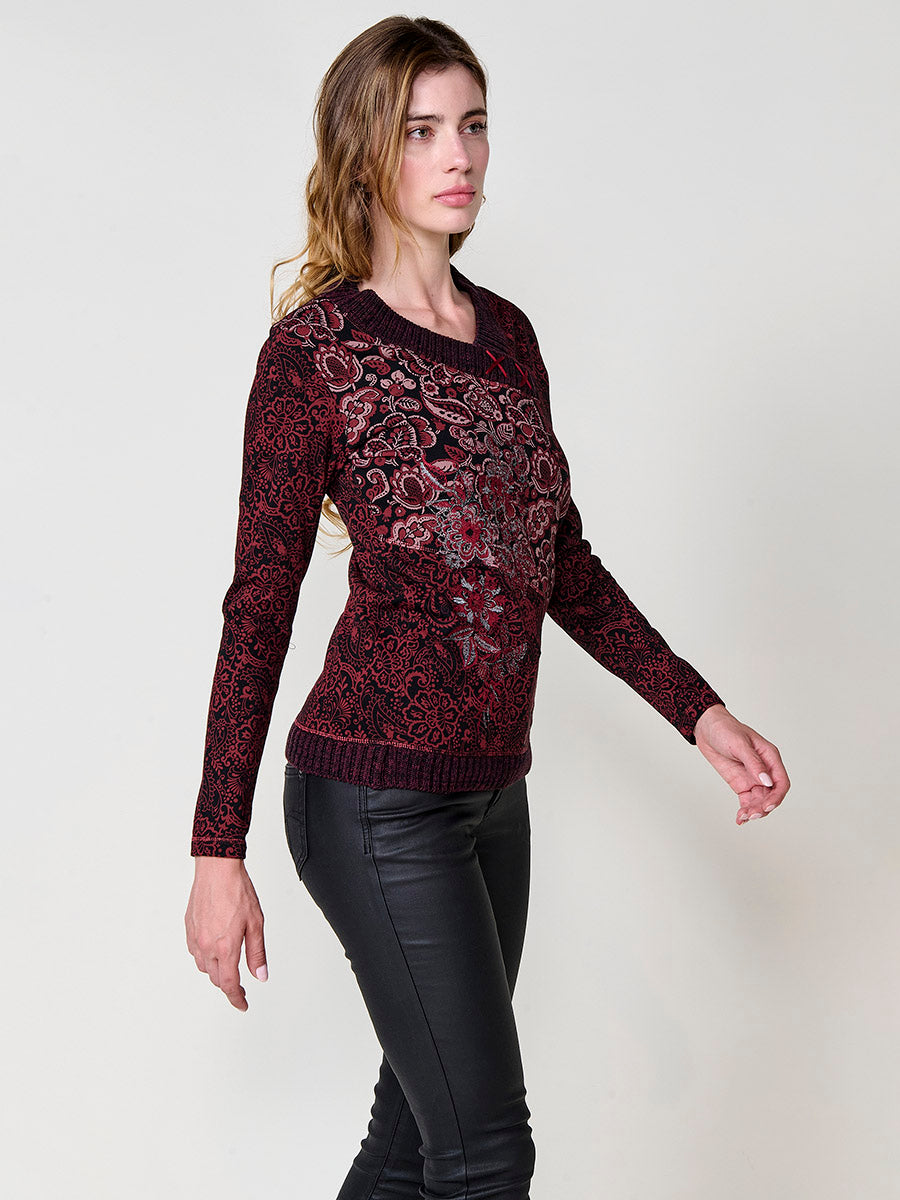 Image 2 for product 2522ML51 with color 000017