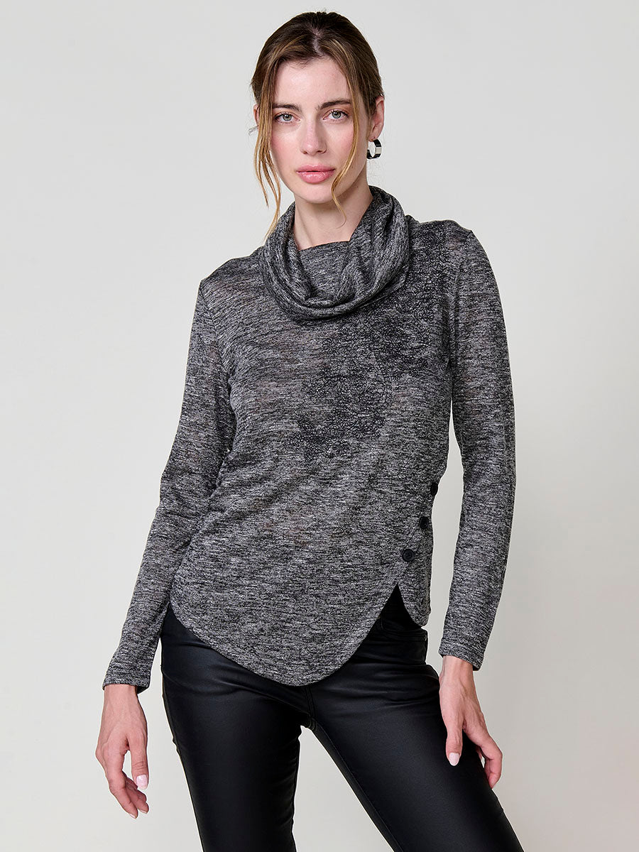 Image 1 for product 2522ML79 with color 000003