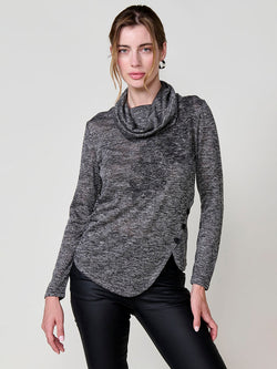 Image 1 for product 2522ML79 with color 000003