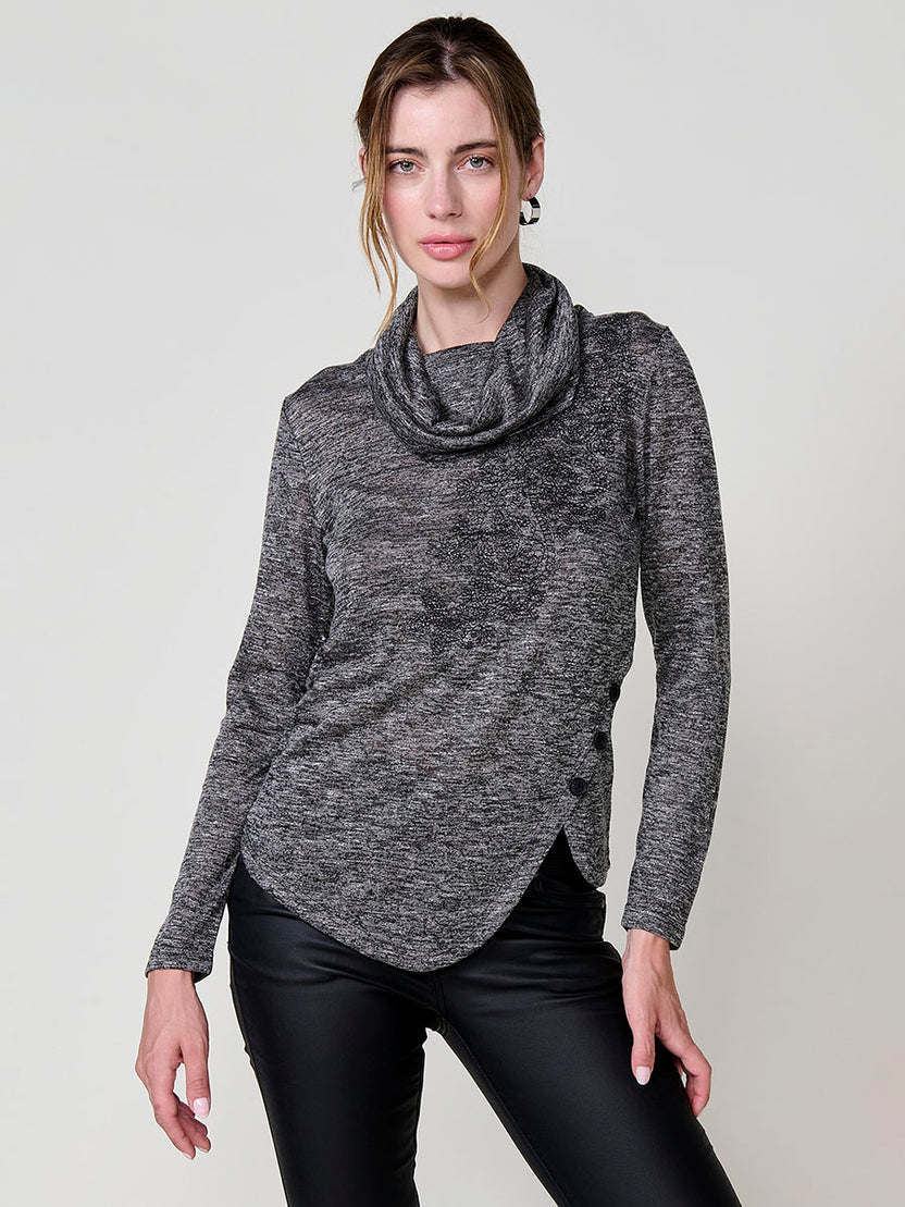 Image 1 for product 2522ML79 with color 000003