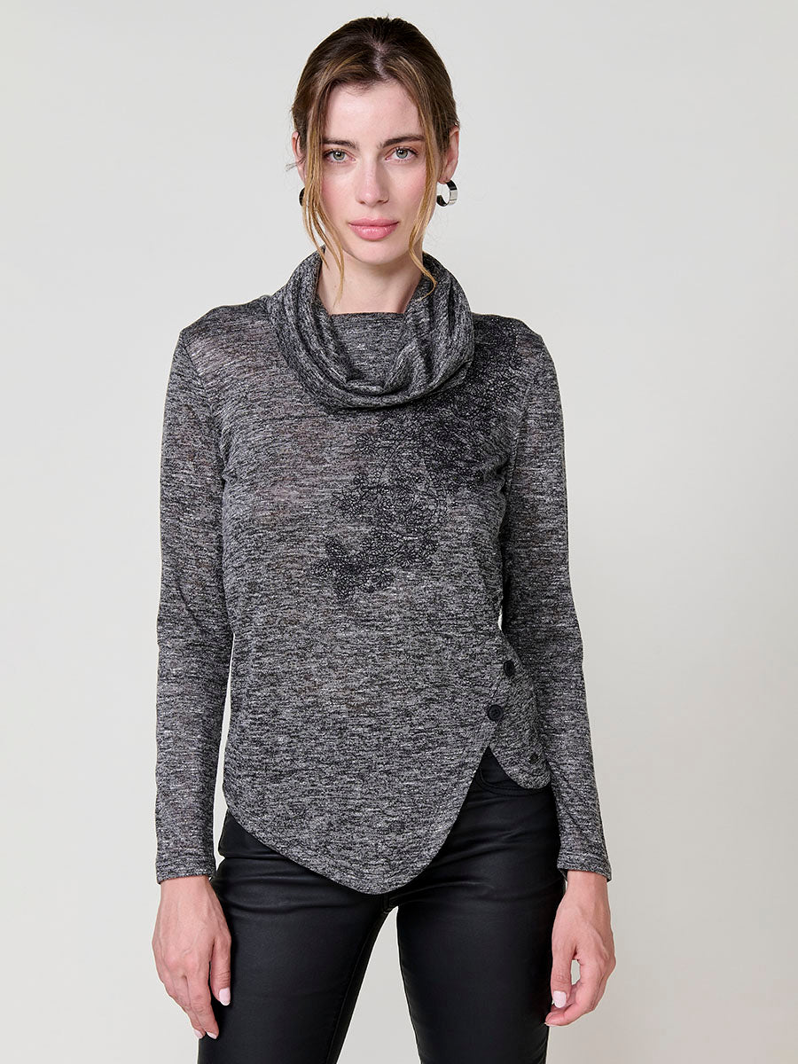 Image 2 for product 2522ML79 with color 000003