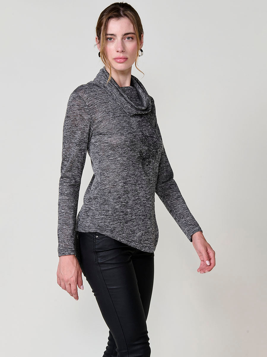 Image 3 for product 2522ML79 with color 000003