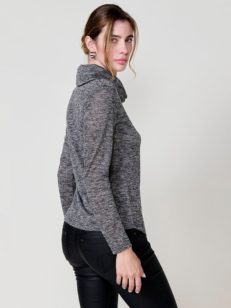 Image 4 for product 2522ML79 with color 000003