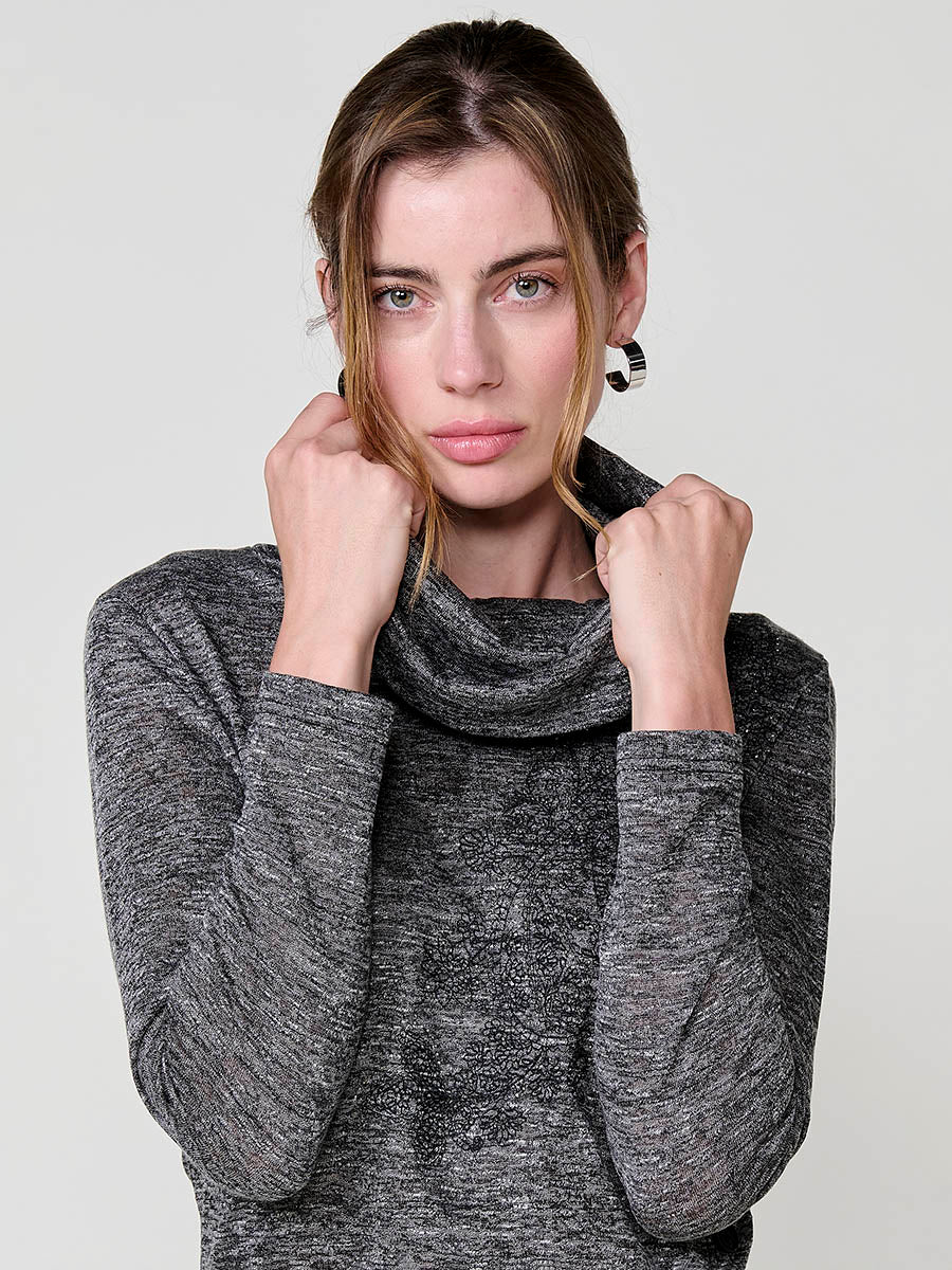 Image 5 for product 2522ML79 with color 000003