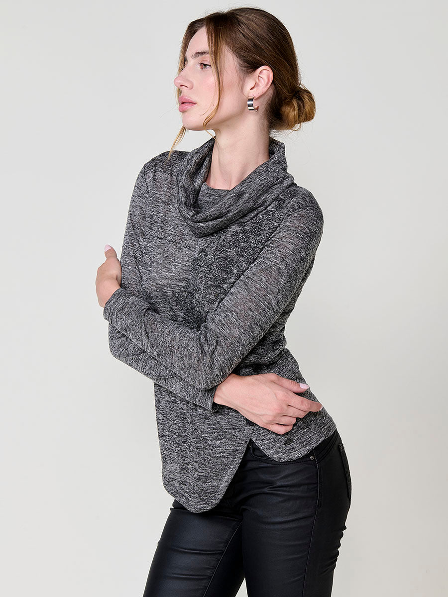 Imatge 6 per al producte 2522ML79 amb color 000003