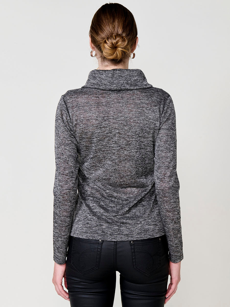 Imatge 7 per al producte 2522ML79 amb color 000003