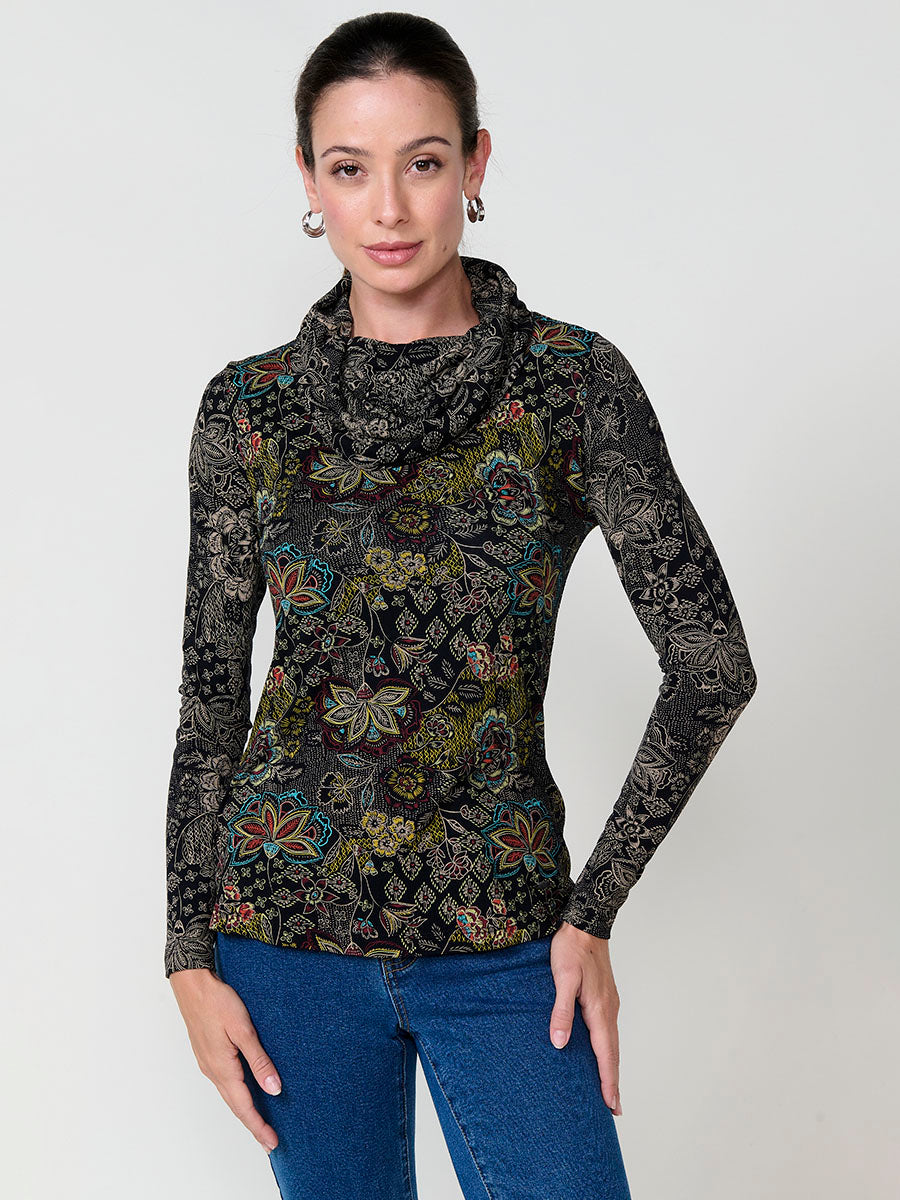 Image 1 for product 2522ML84 with color 000323