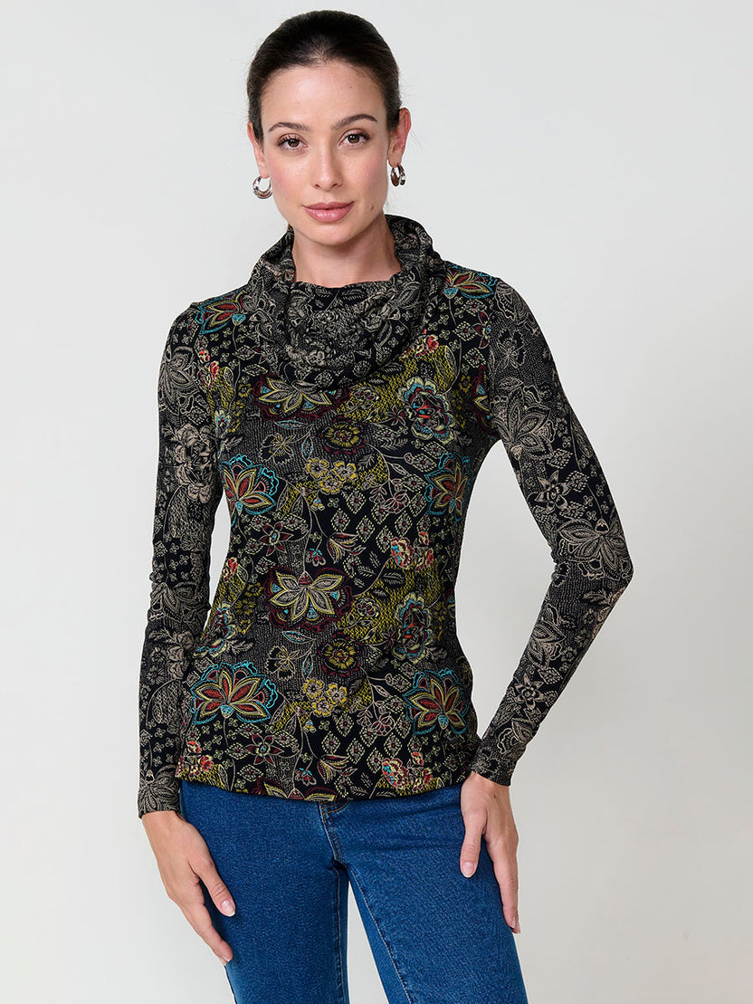 Image 1 for product 2522ML84 with color 000323