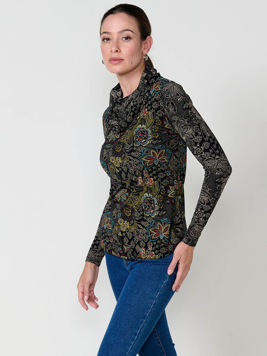 Image 3 for product 2522ML84 with color 000323