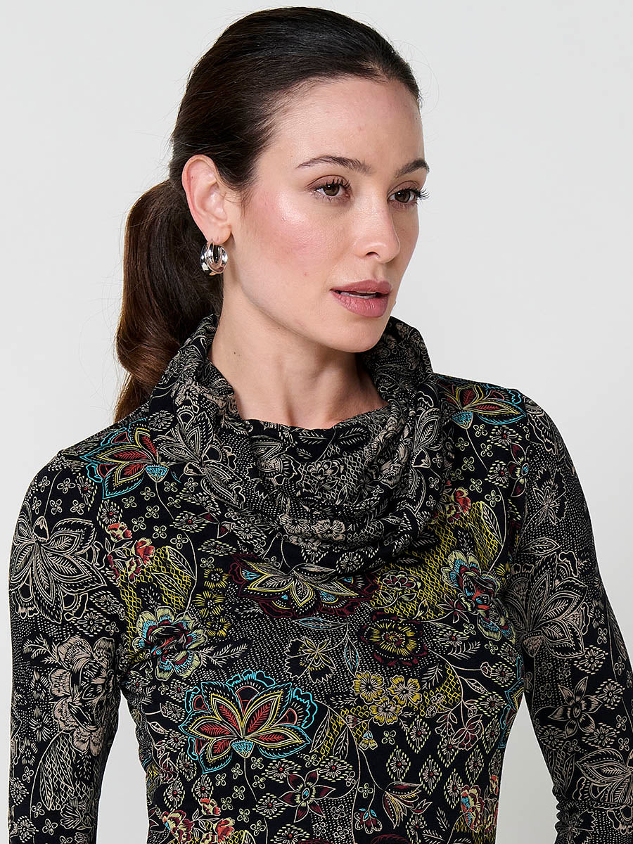 Image 4 for product 2522ML84 with color 000323