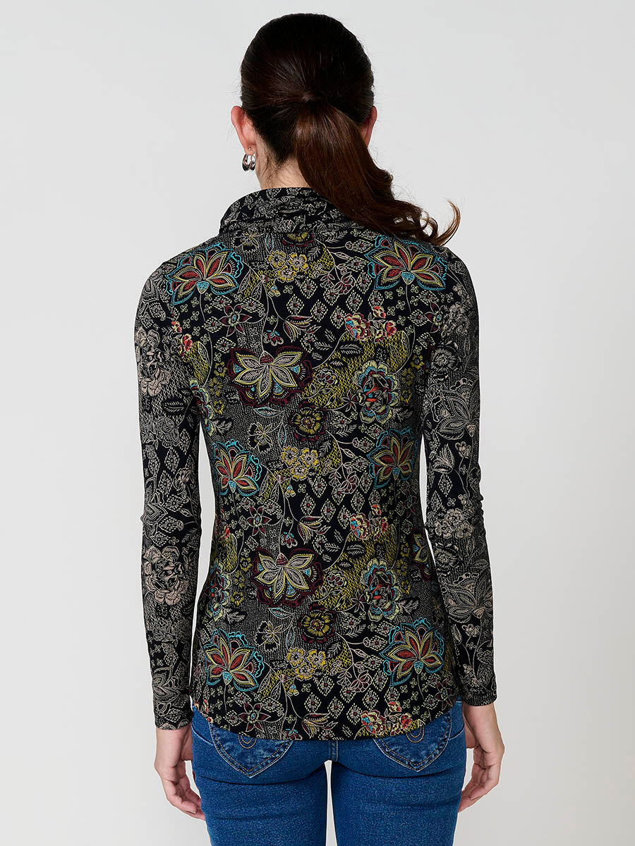 Image 5 for product 2522ML84 with color 000323