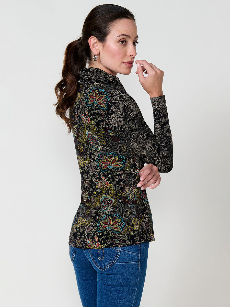 Bild 6 für Produkt 2522ML84 mit Farbe 000323