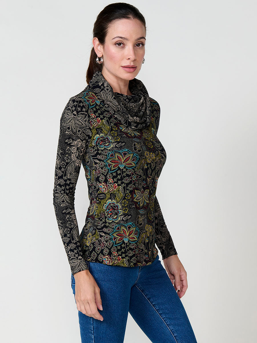 Bild 7 für Produkt 2522ML84 mit Farbe 000323