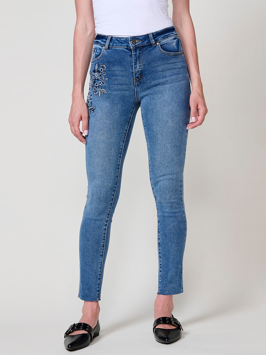 Image 2 for product 2522PT00 with color 000302