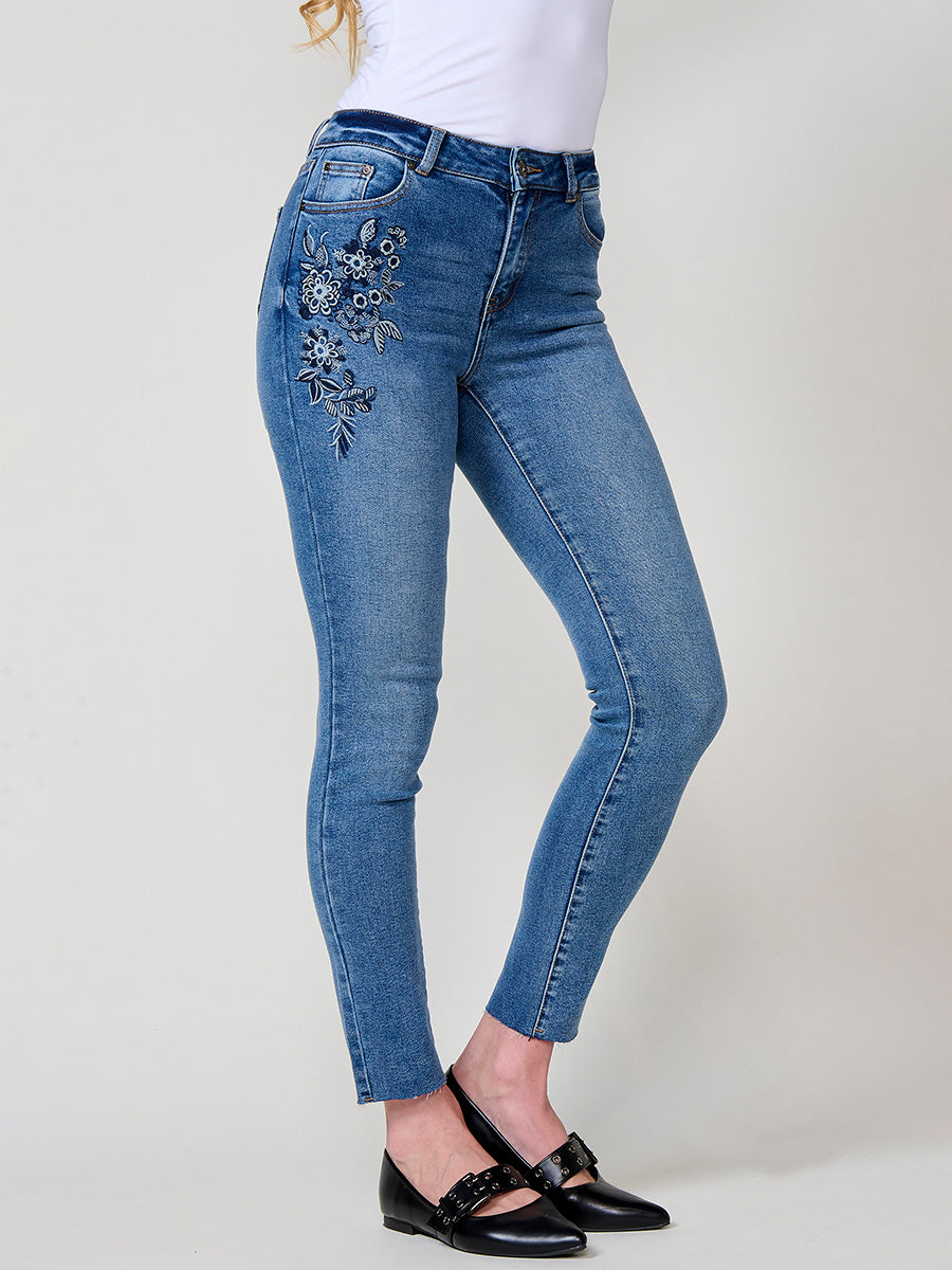 Image 3 for product 2522PT00 with color 000302