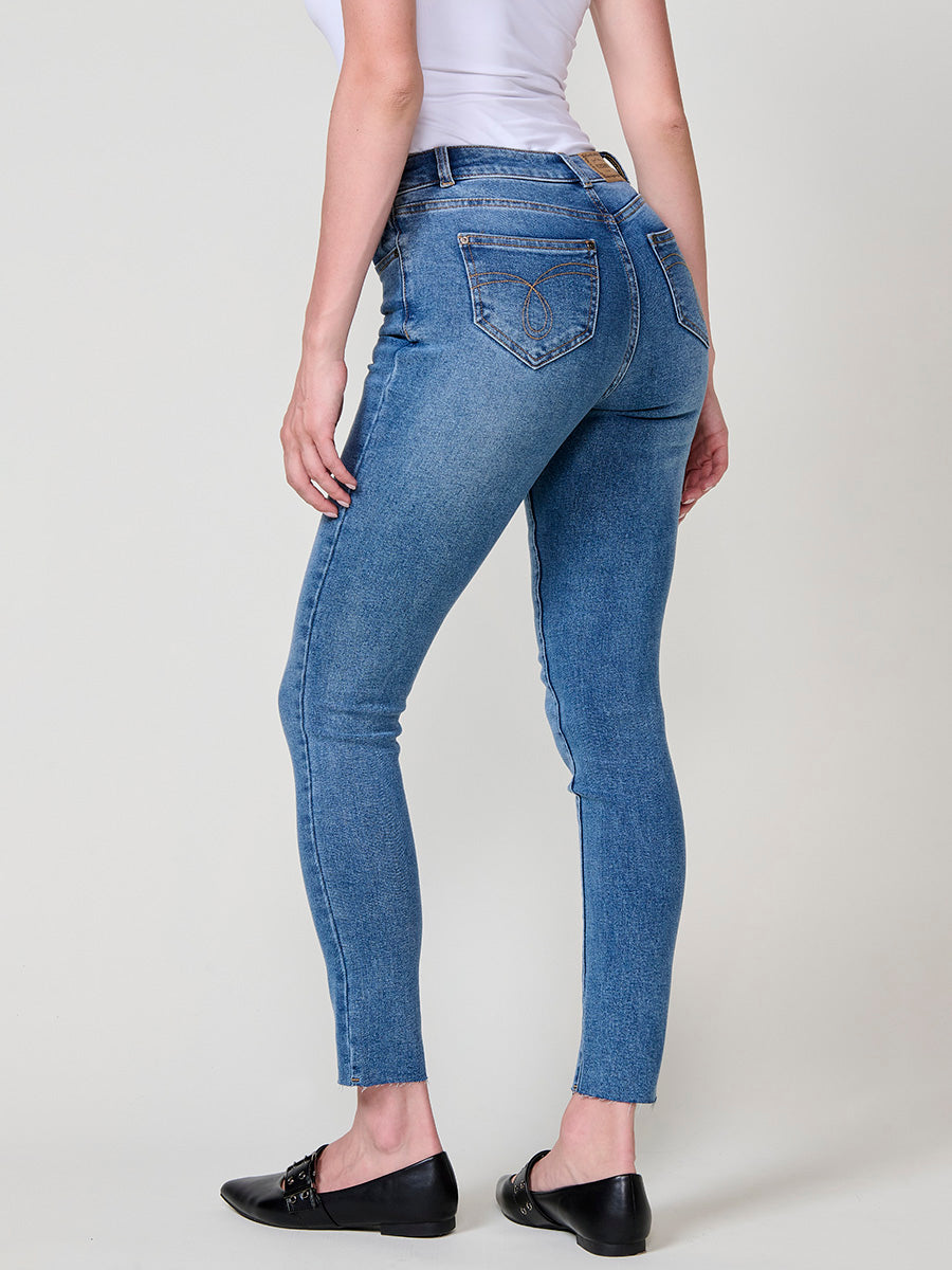 Image 4 for product 2522PT00 with color 000302