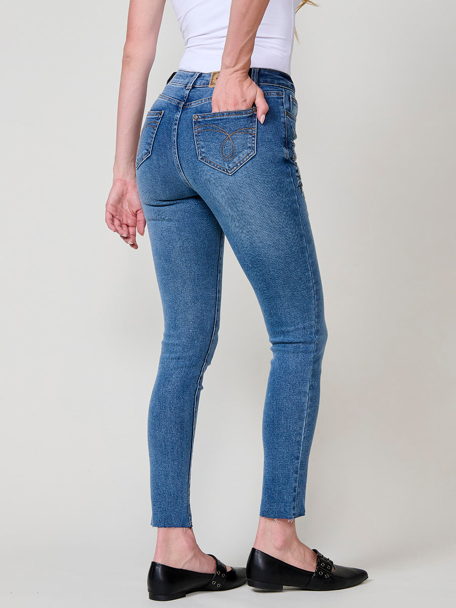 Image 5 for product 2522PT00 with color 000302