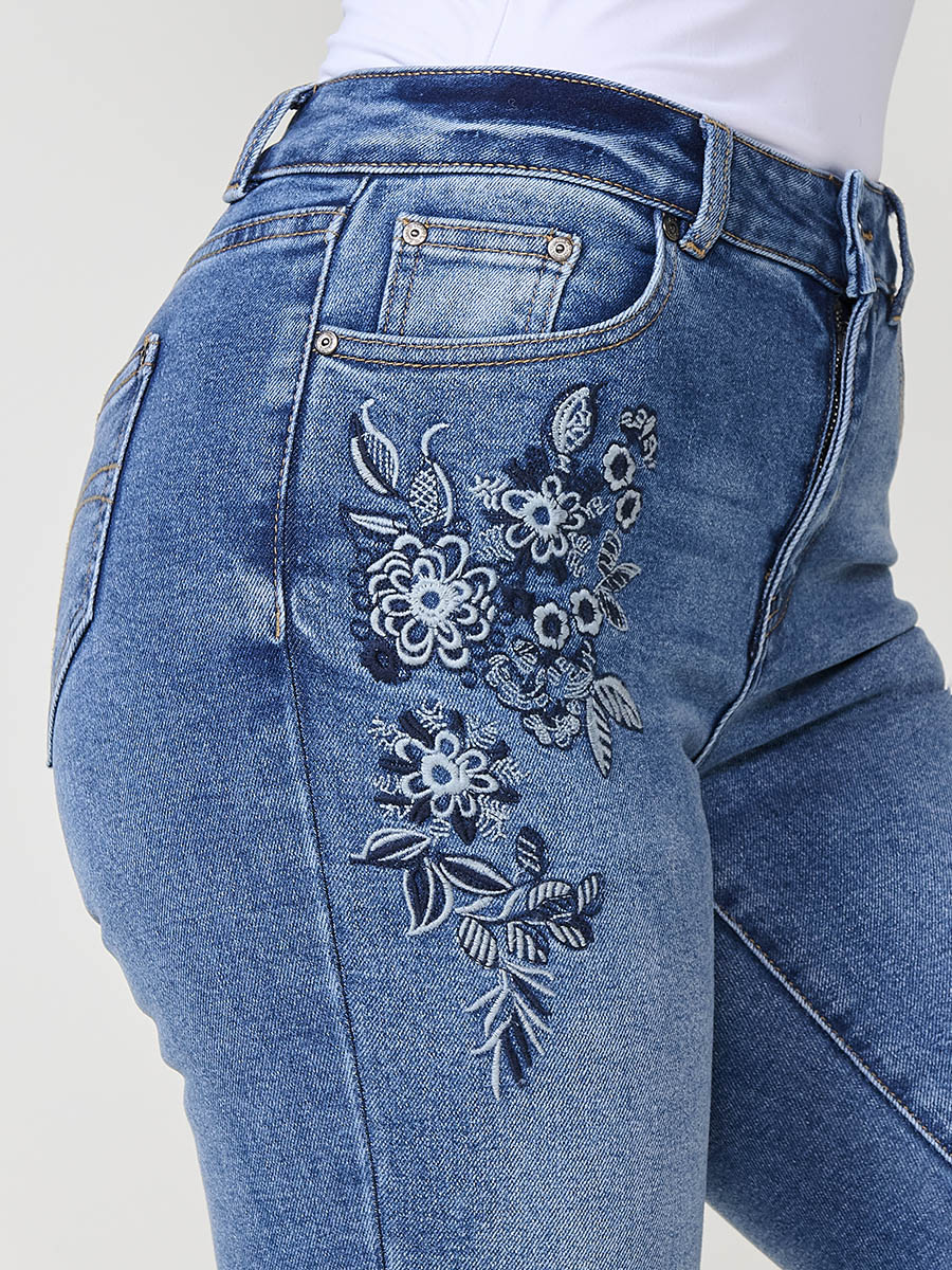 Image 7 for product 2522PT00 with color 000302