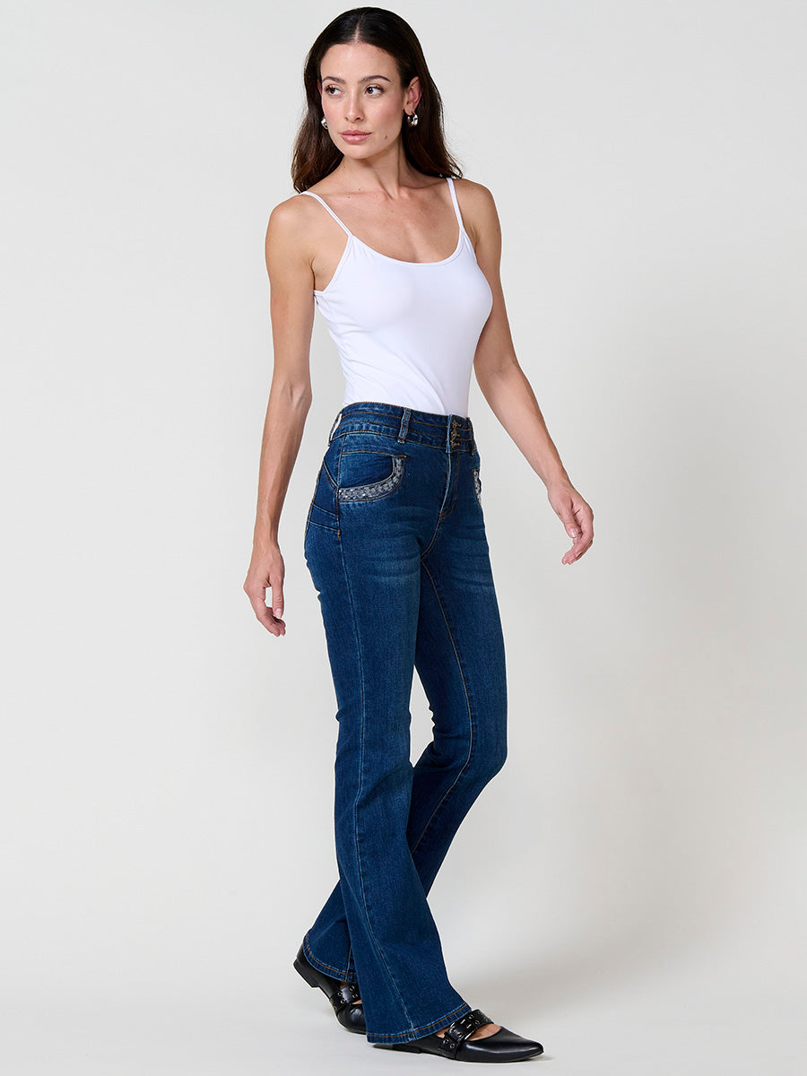 Image 1 for product 2522PT01 with color 000302