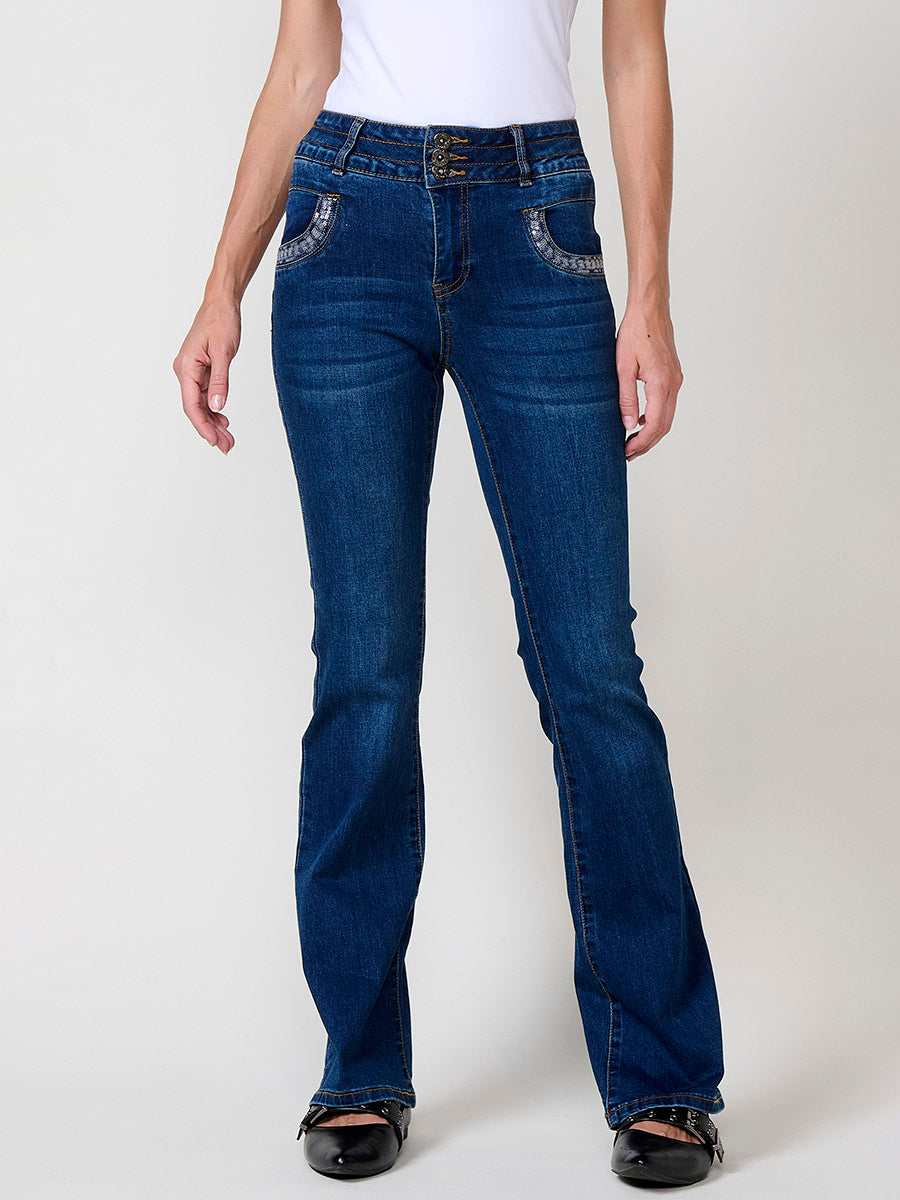 Image 2 for product 2522PT01 with color 000302