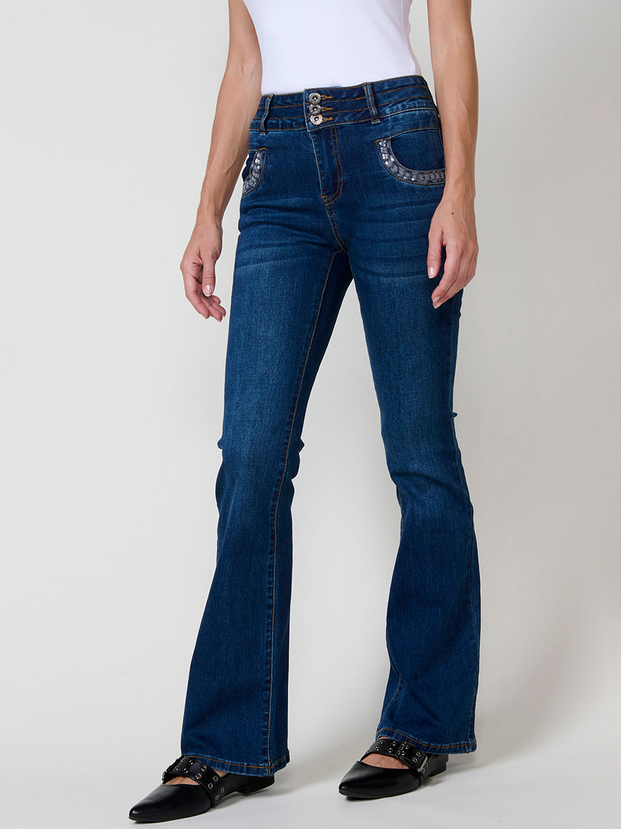 Image 3 for product 2522PT01 with color 000302