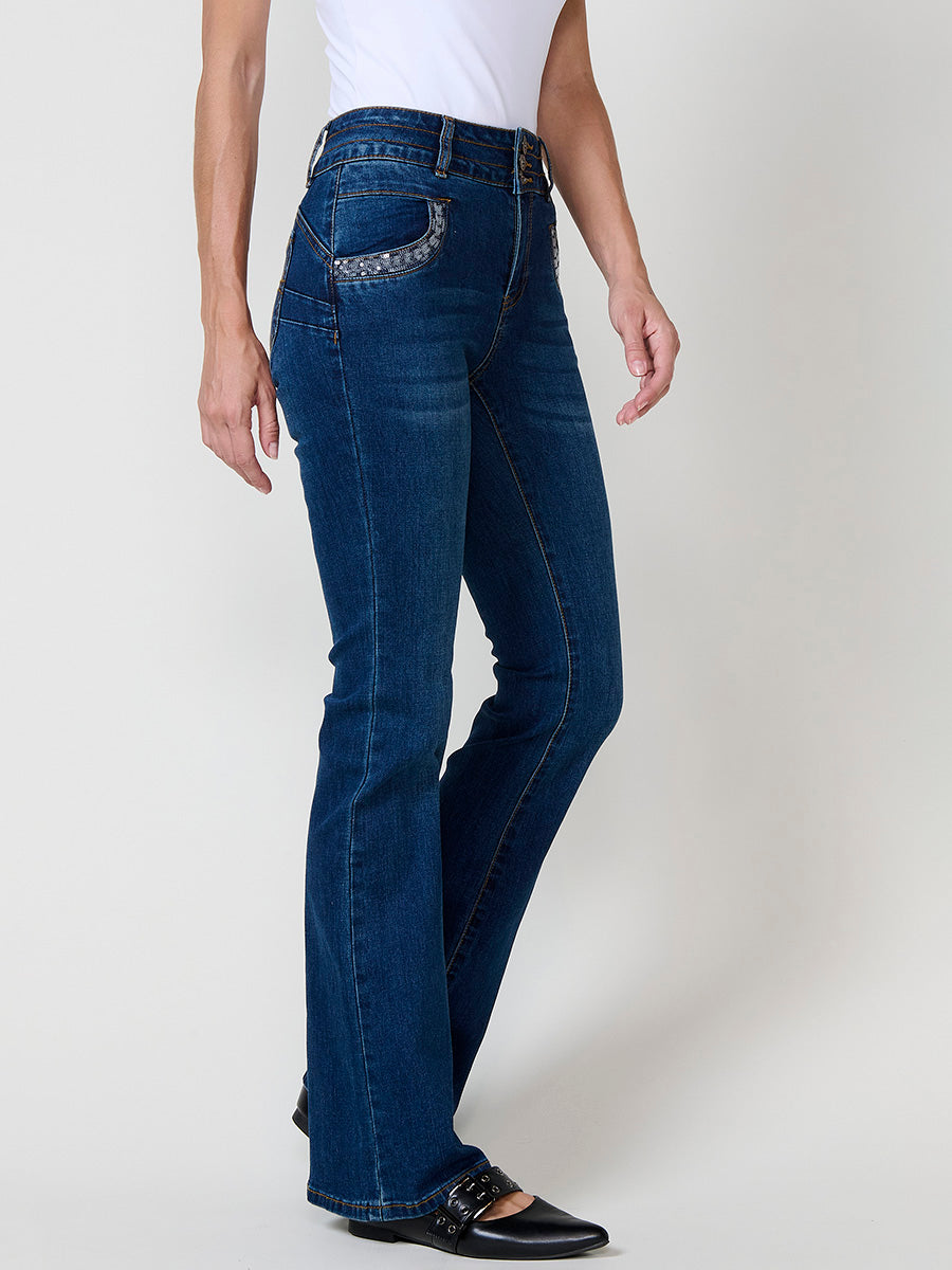 Image 4 for product 2522PT01 with color 000302