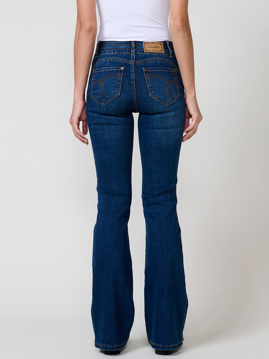 Image 5 pour le produit 2522PT01 avec la couleur 000302