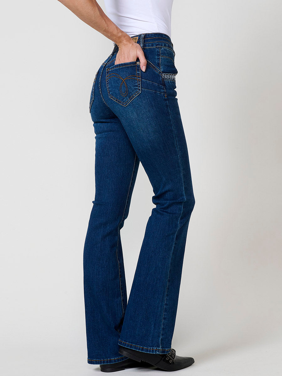 Image 6 pour le produit 2522PT01 avec la couleur 000302