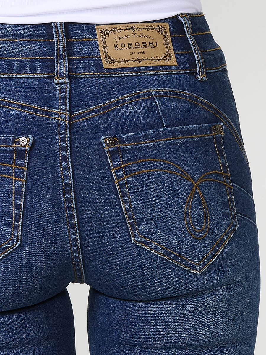 Image 8 pour le produit 2522PT01 avec la couleur 000302