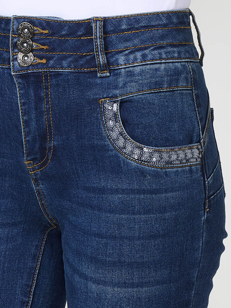 Image 9 pour le produit 2522PT01 avec la couleur 000302