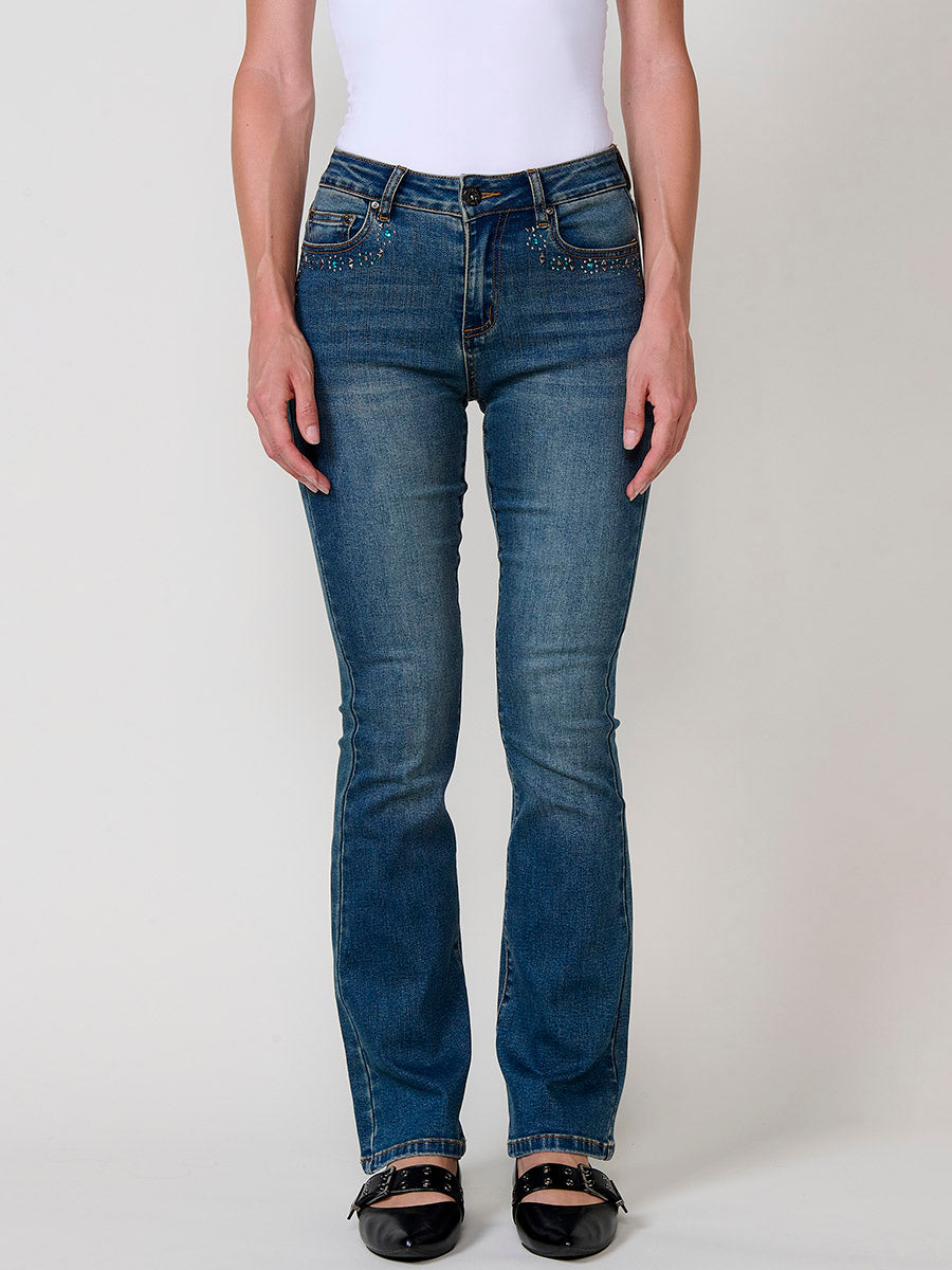 Image 2 for product 2522PT02 with color 000302